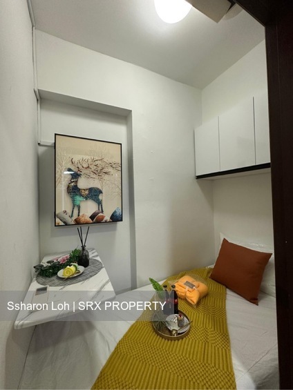 Maysprings (D23), Apartment #528419881